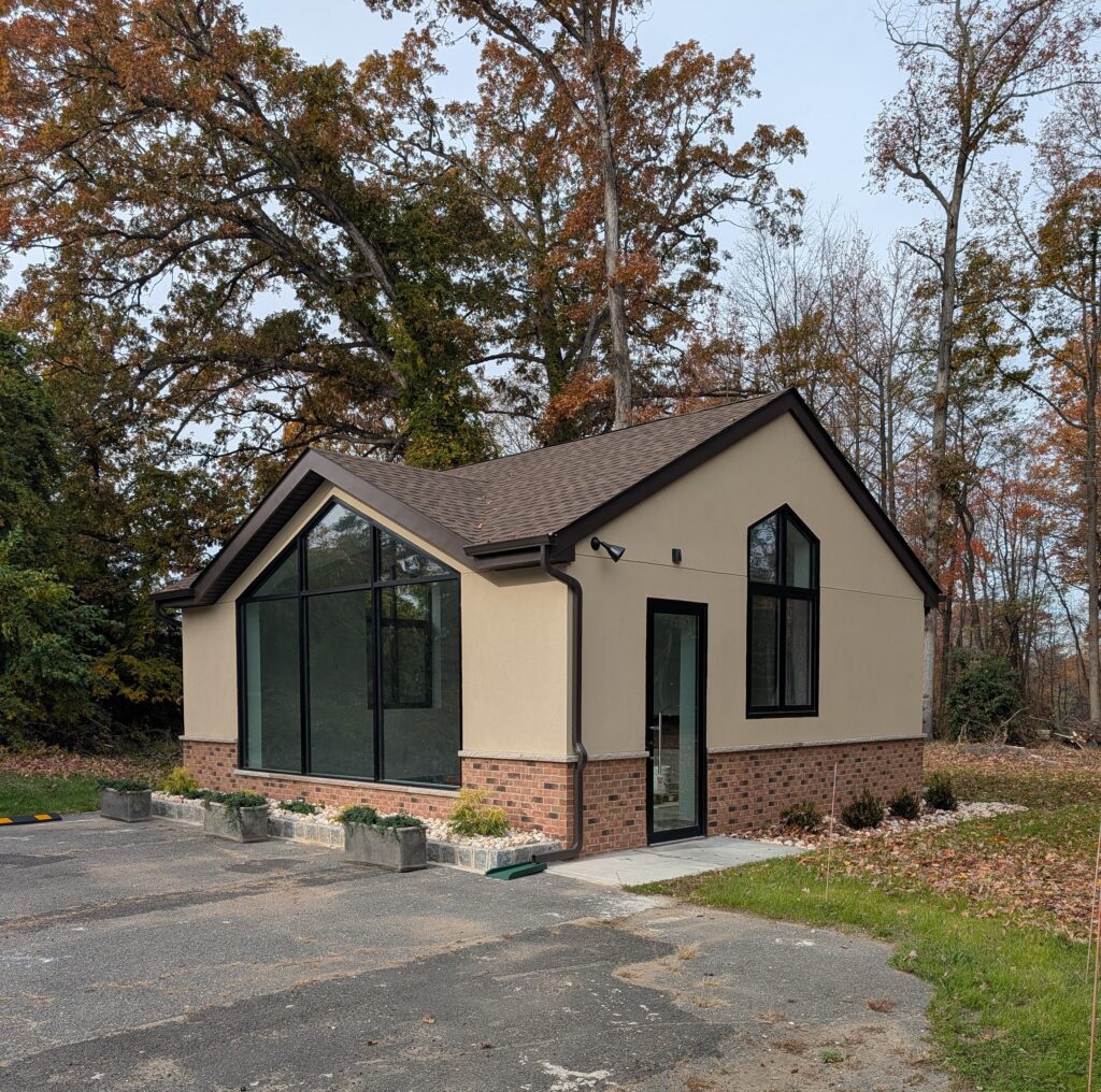 PXL_20251107_150742283